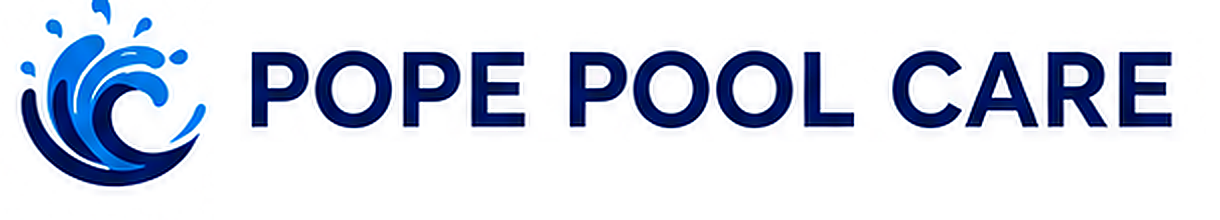 Pope Pool Care